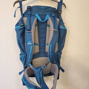Mountainsmith Approach 45 Backpack